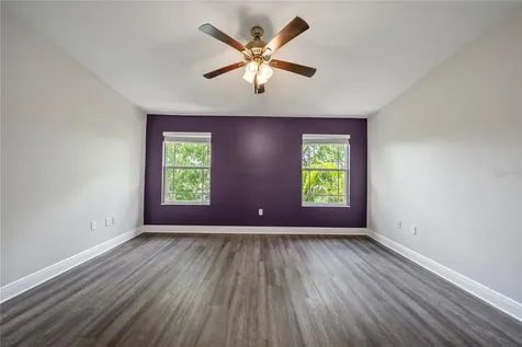 Palm Harbor FL 34683