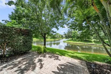 Palm Harbor FL 34683