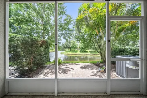Palm Harbor FL 34683
