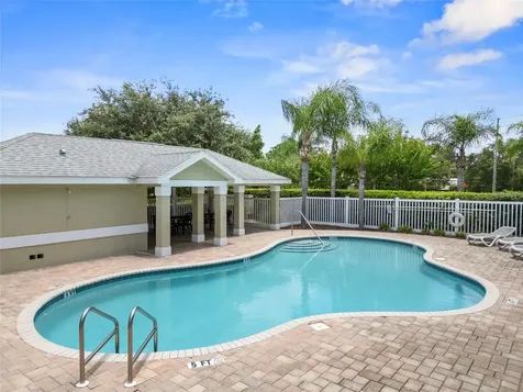 Palm Harbor FL 34683