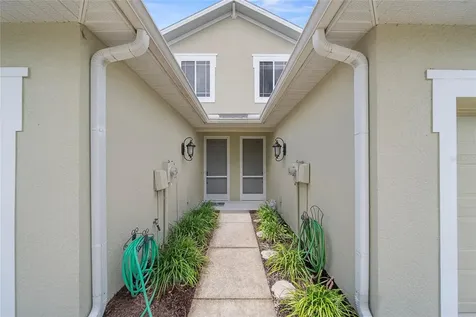 Palm Harbor FL 34683
