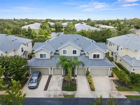 Palm Harbor FL 34683