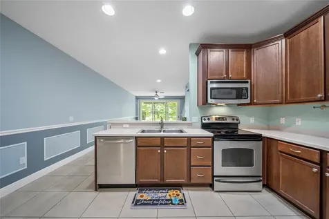 Palm Harbor FL 34683