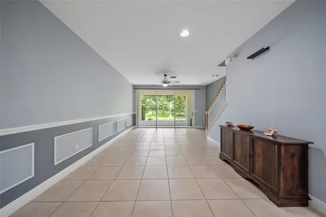 Palm Harbor FL 34683