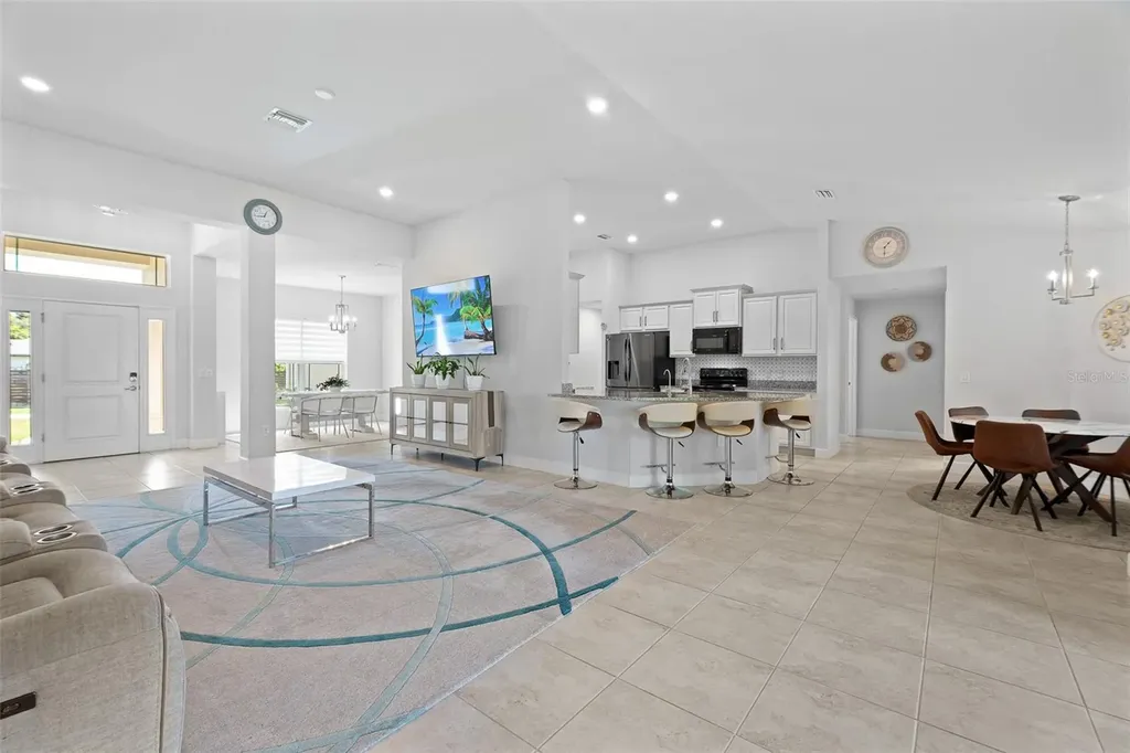 400 Marlin Road Venice FL 34293