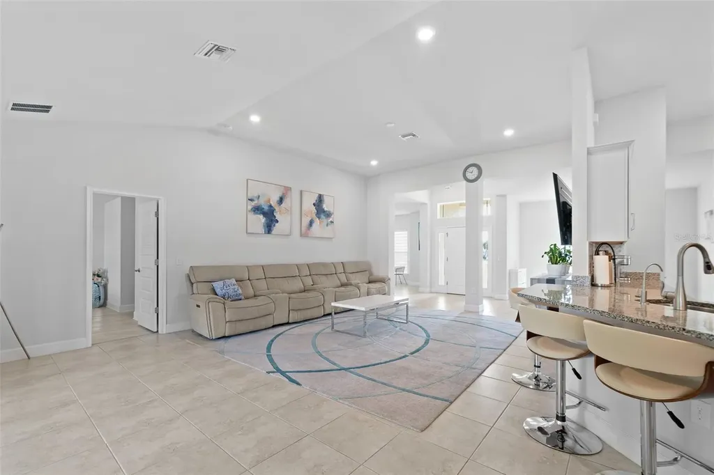 400 Marlin Road Venice FL 34293