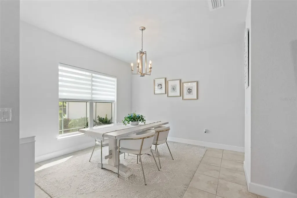 400 Marlin Road Venice FL 34293