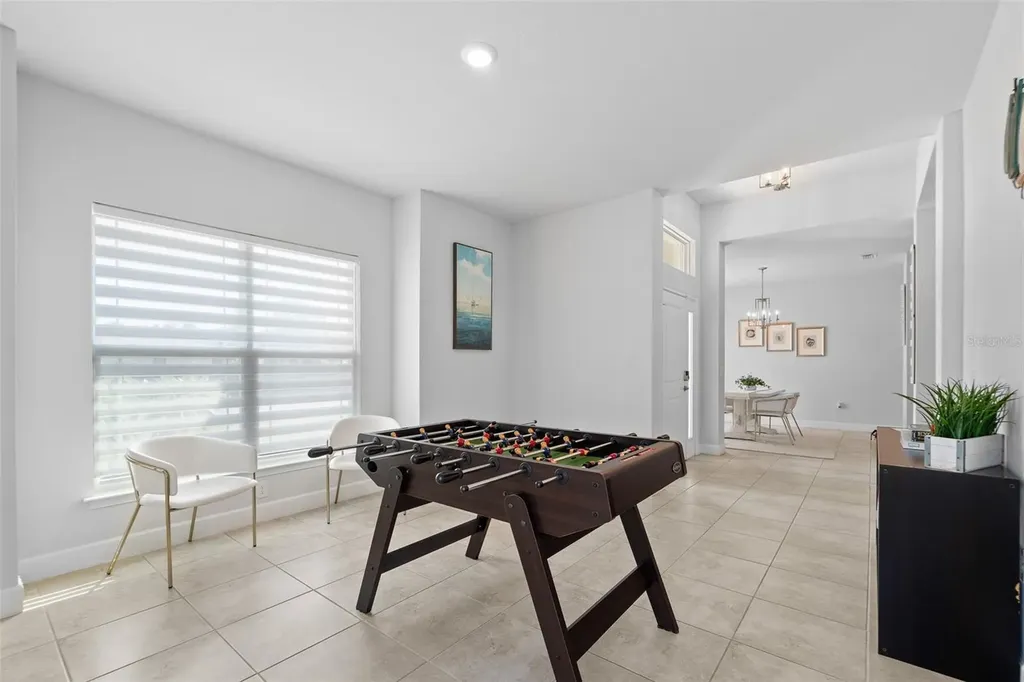 400 Marlin Road Venice FL 34293