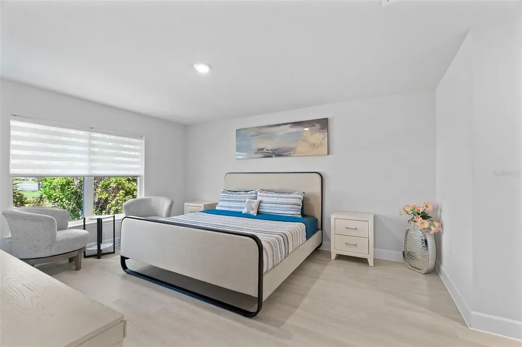 400 Marlin Road Venice FL 34293