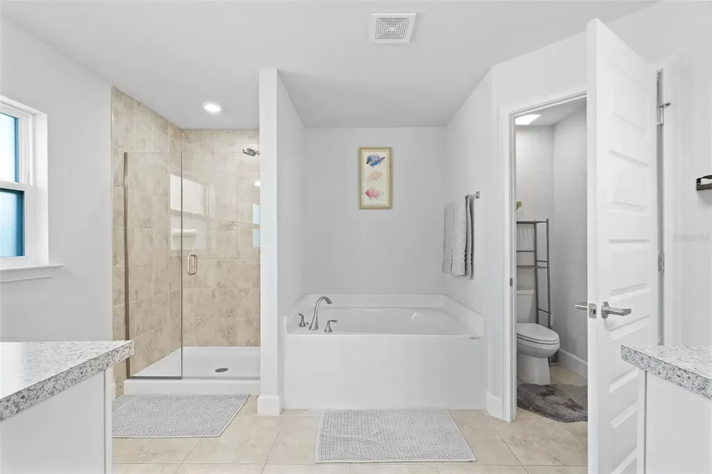 400 Marlin Road Venice FL 34293