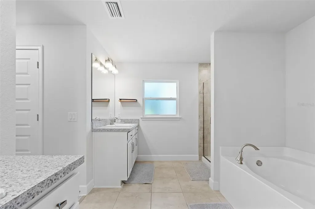400 Marlin Road Venice FL 34293