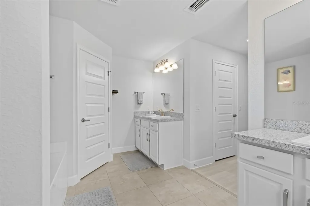 400 Marlin Road Venice FL 34293