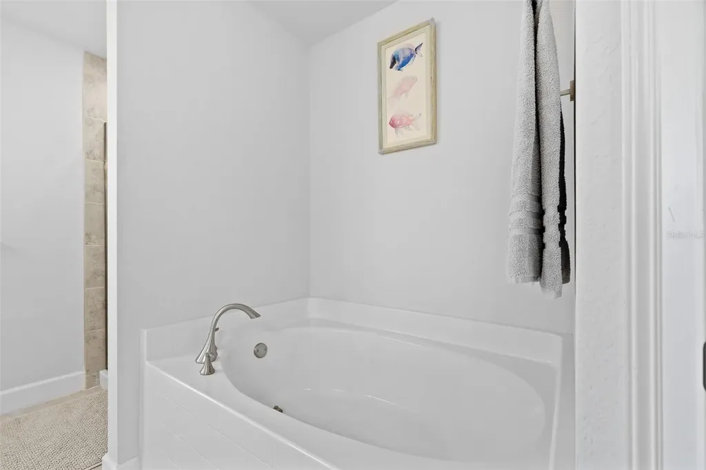 400 Marlin Road Venice FL 34293