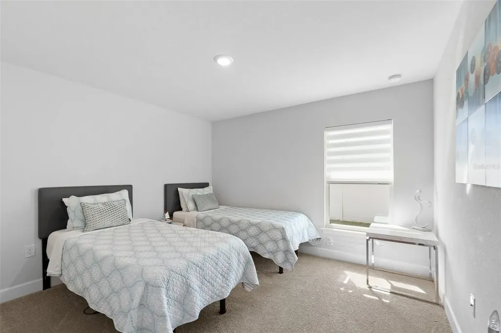 400 Marlin Road Venice FL 34293