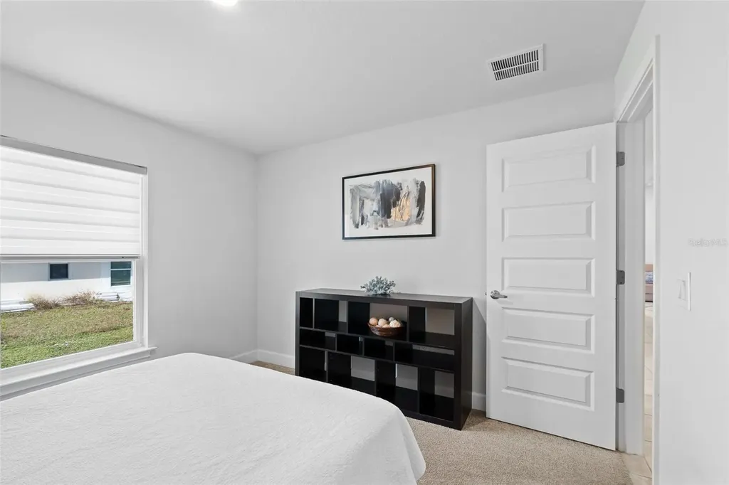 400 Marlin Road Venice FL 34293