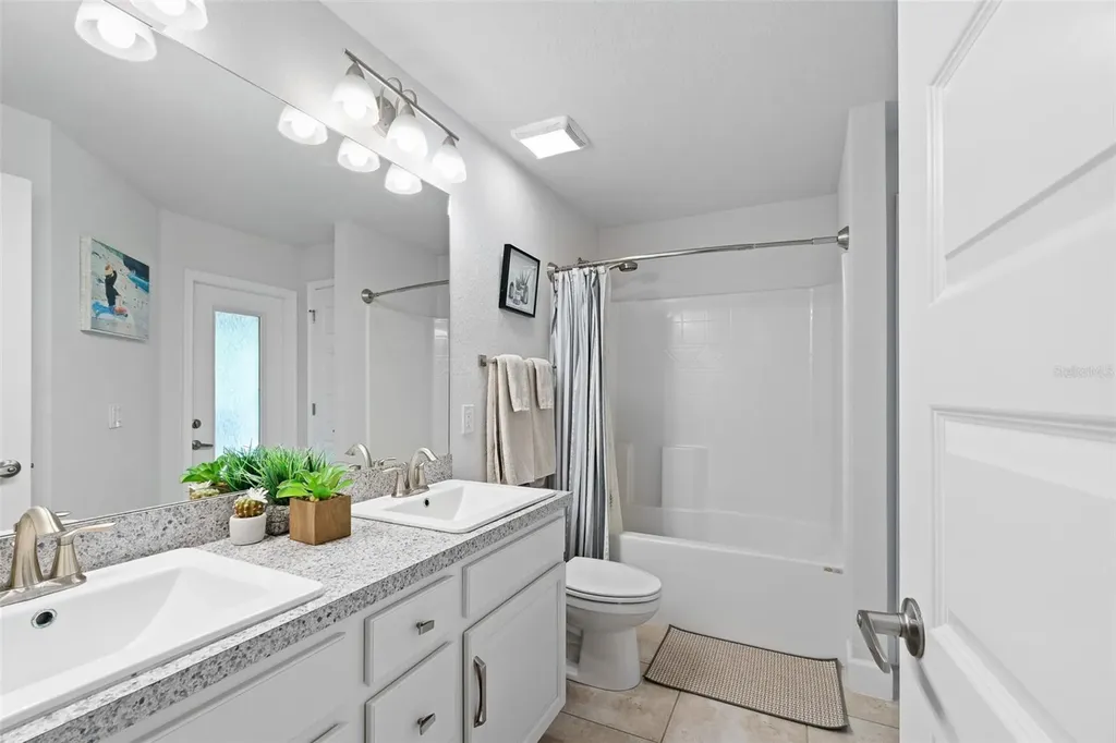 400 Marlin Road Venice FL 34293