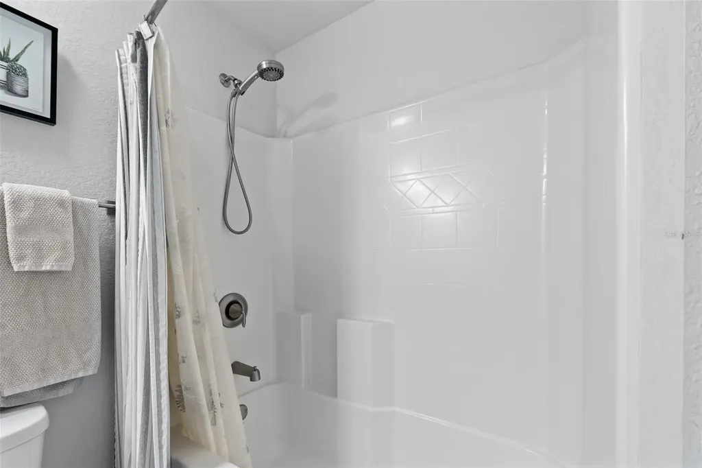 400 Marlin Road Venice FL 34293