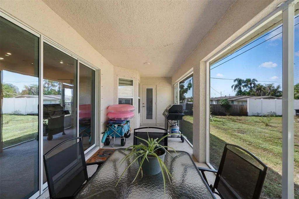 400 Marlin Road Venice FL 34293