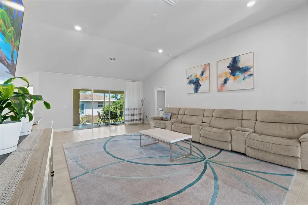 400 Marlin Road Venice FL 34293
