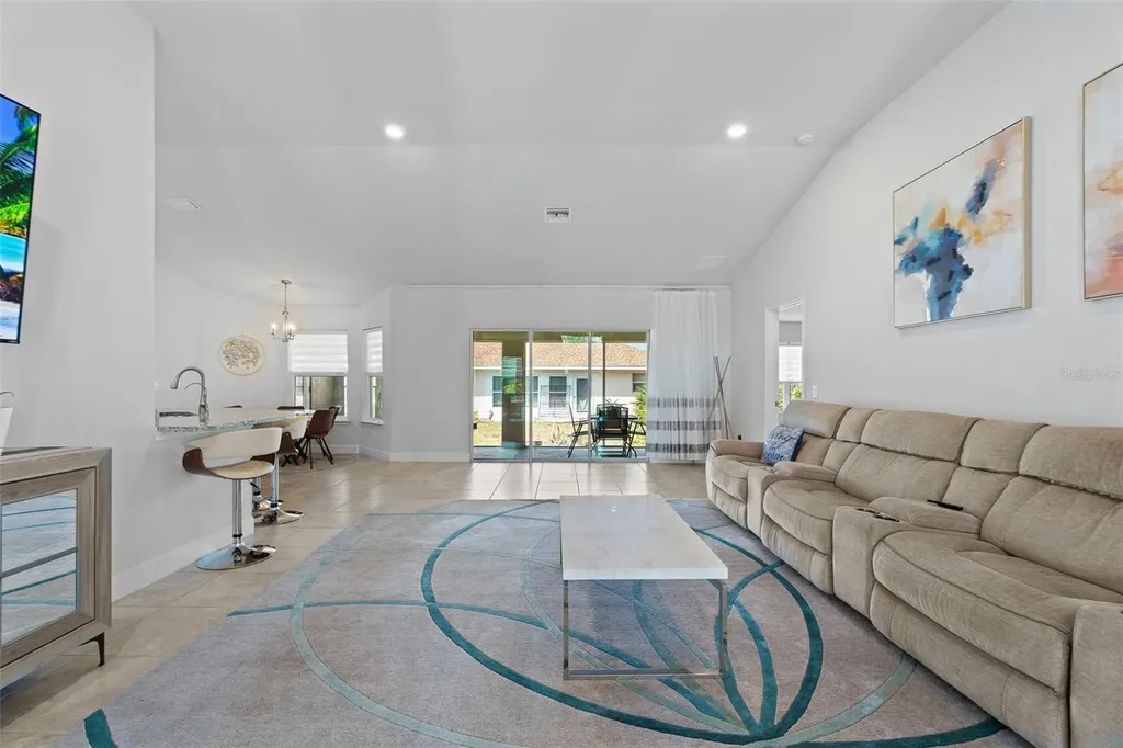400 Marlin Road Venice FL 34293