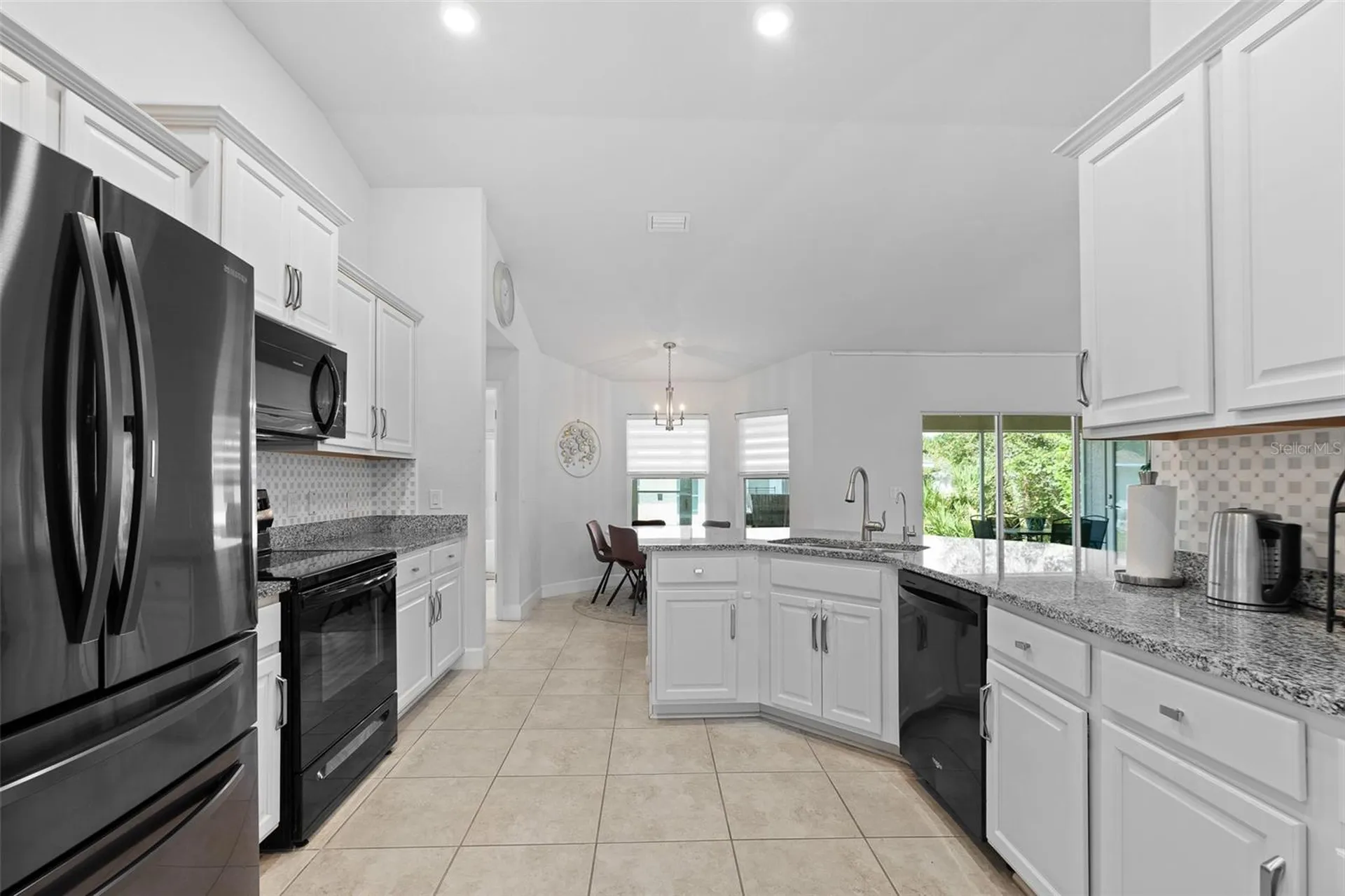400 Marlin Road Venice FL 34293