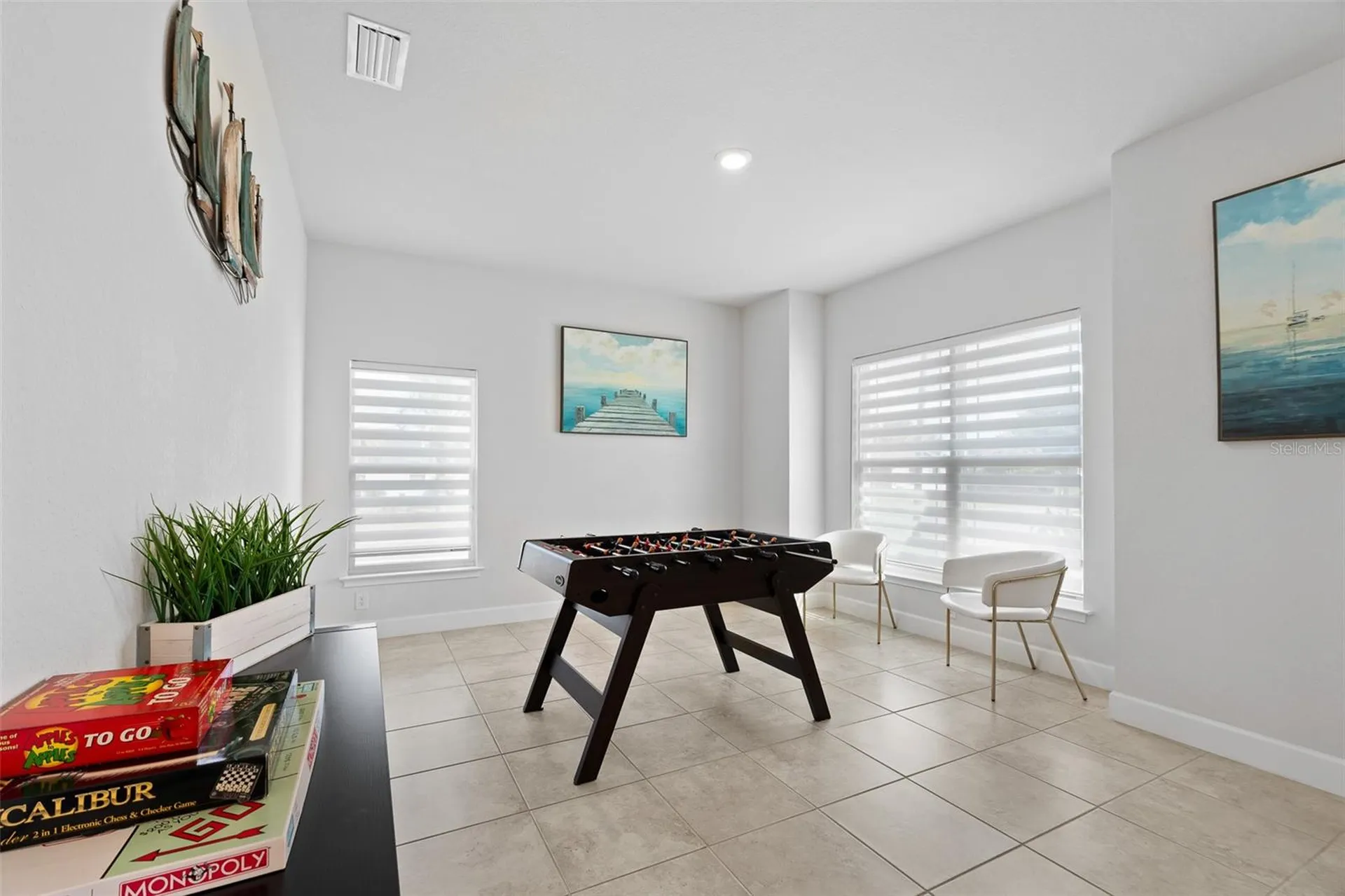 400 Marlin Road Venice FL 34293