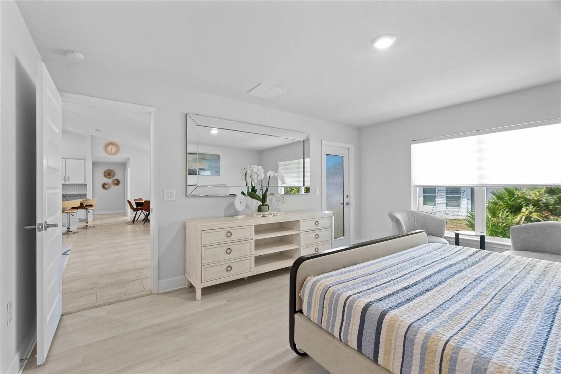 400 Marlin Road Venice FL 34293
