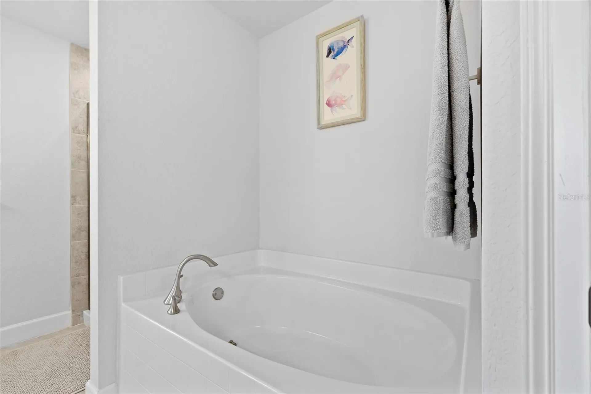400 Marlin Road Venice FL 34293