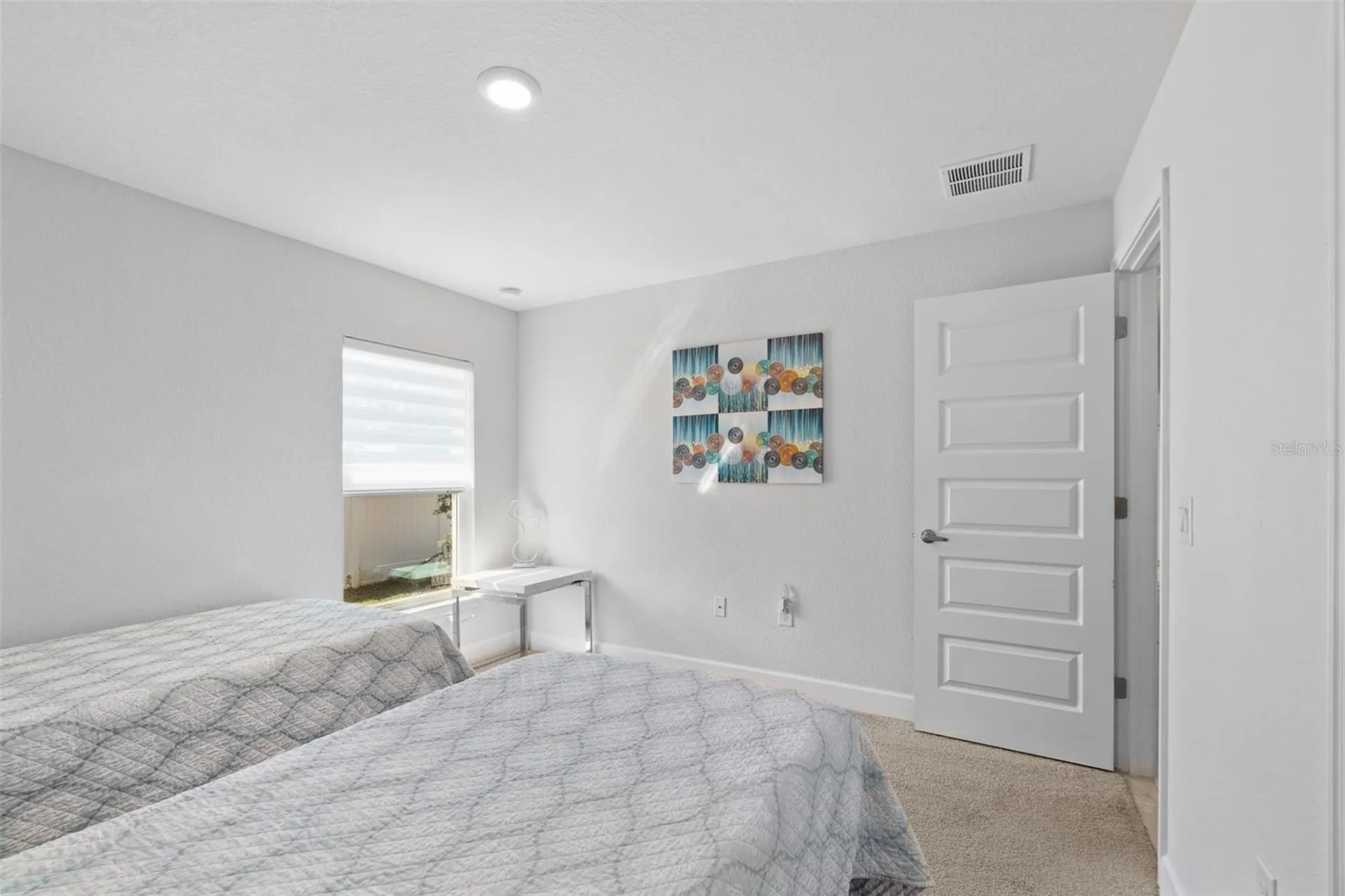 400 Marlin Road Venice FL 34293
