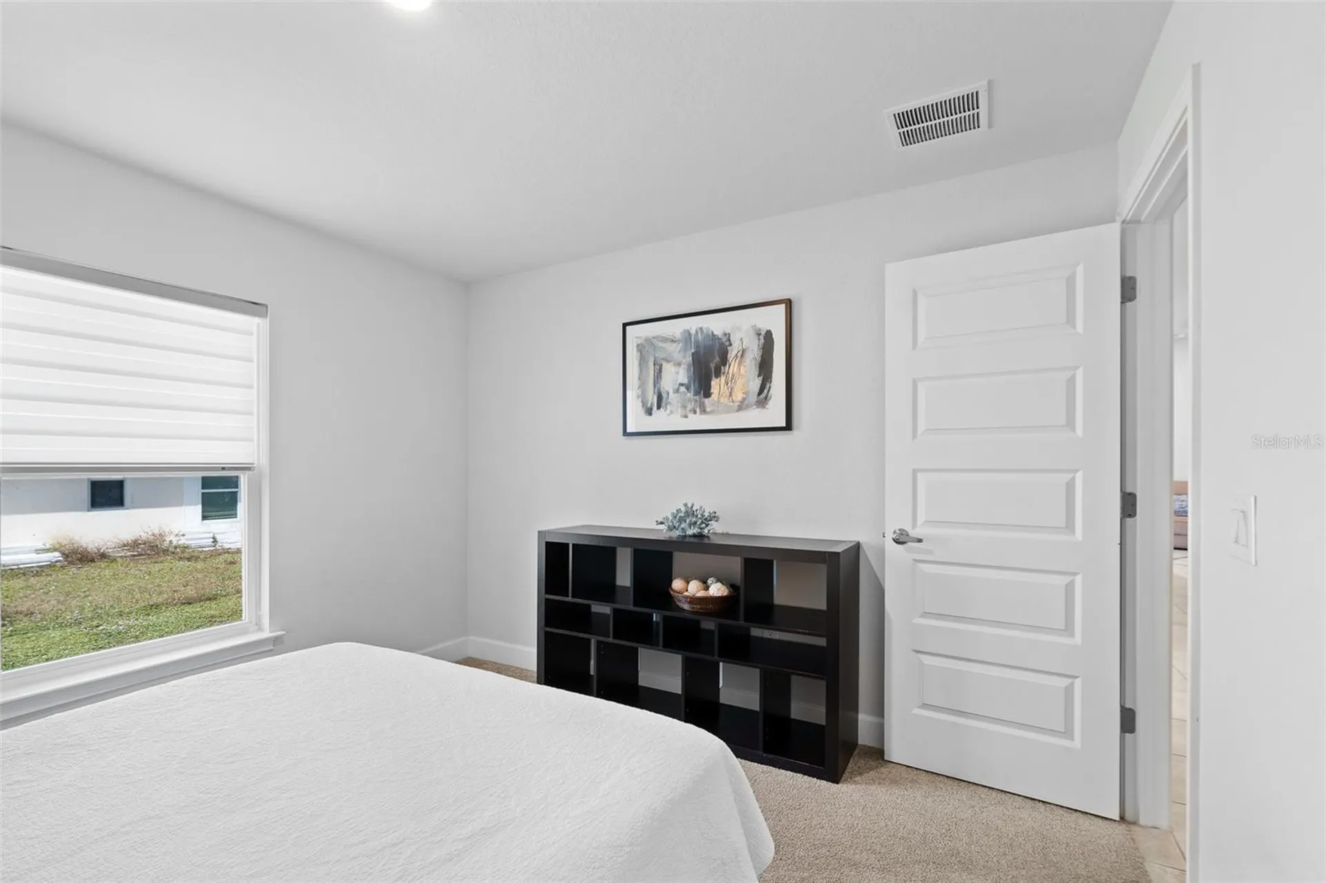400 Marlin Road Venice FL 34293