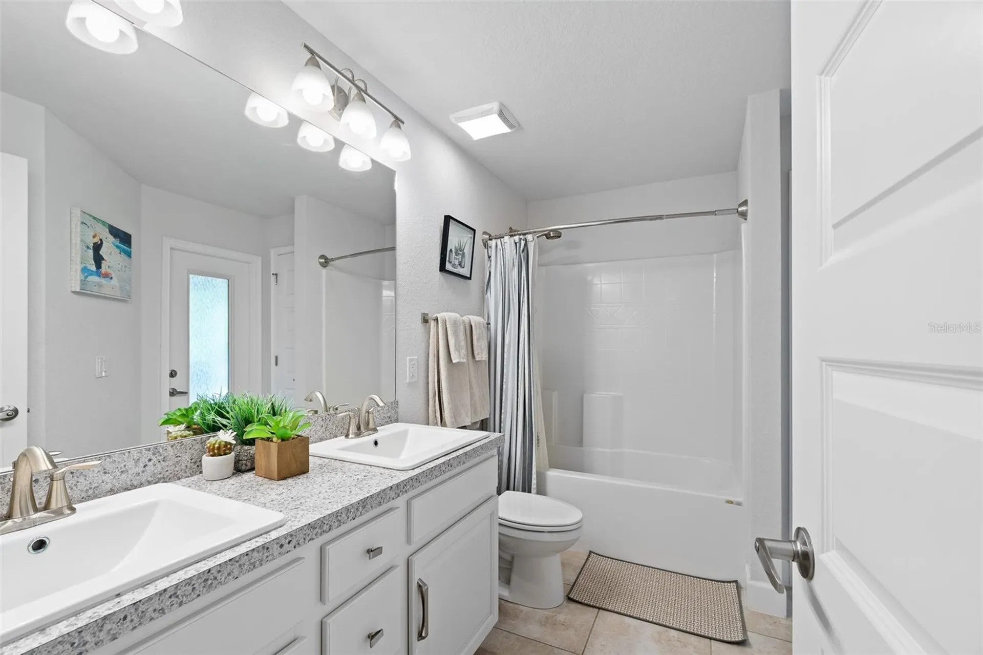 400 Marlin Road Venice FL 34293