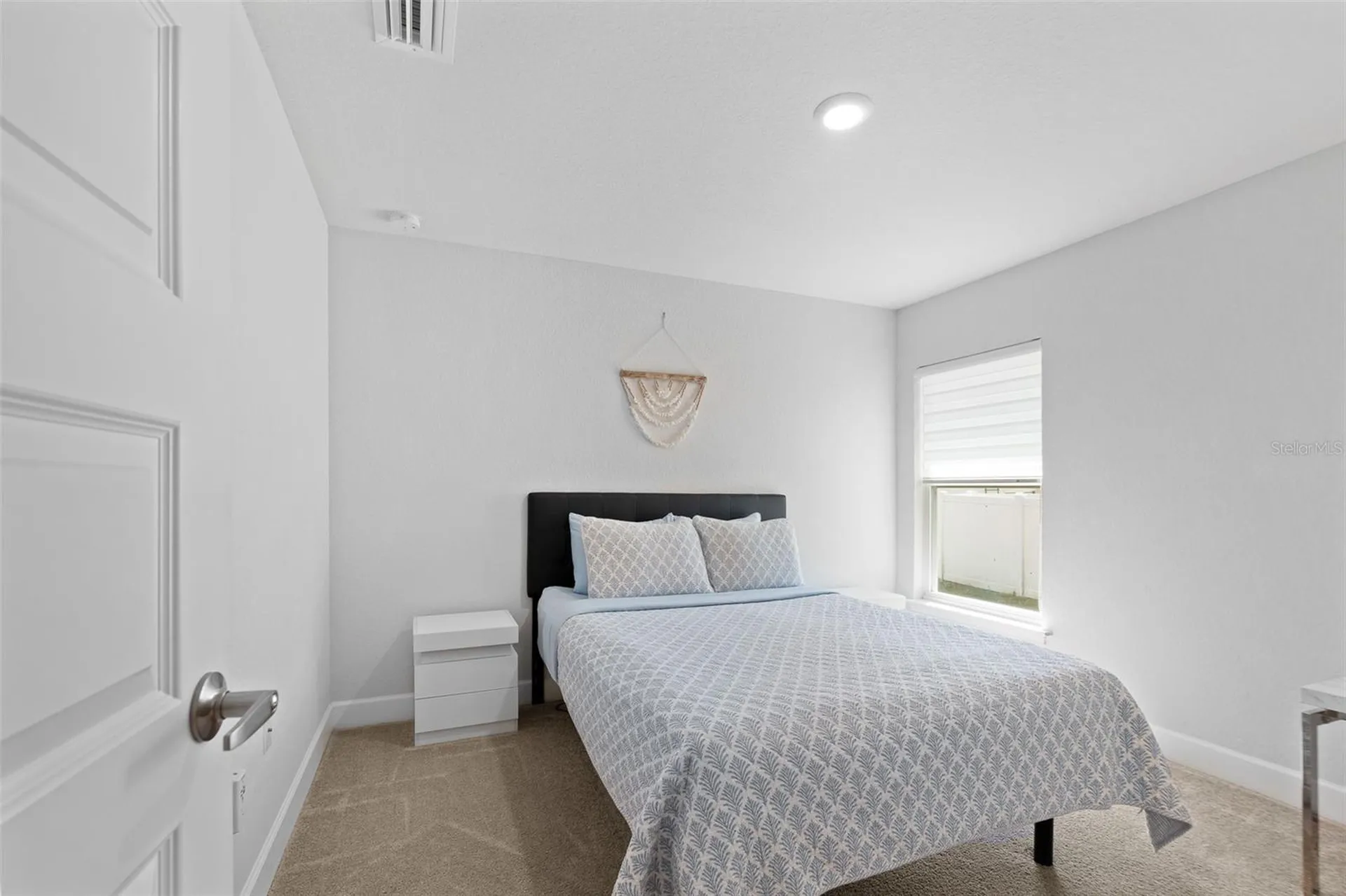 400 Marlin Road Venice FL 34293