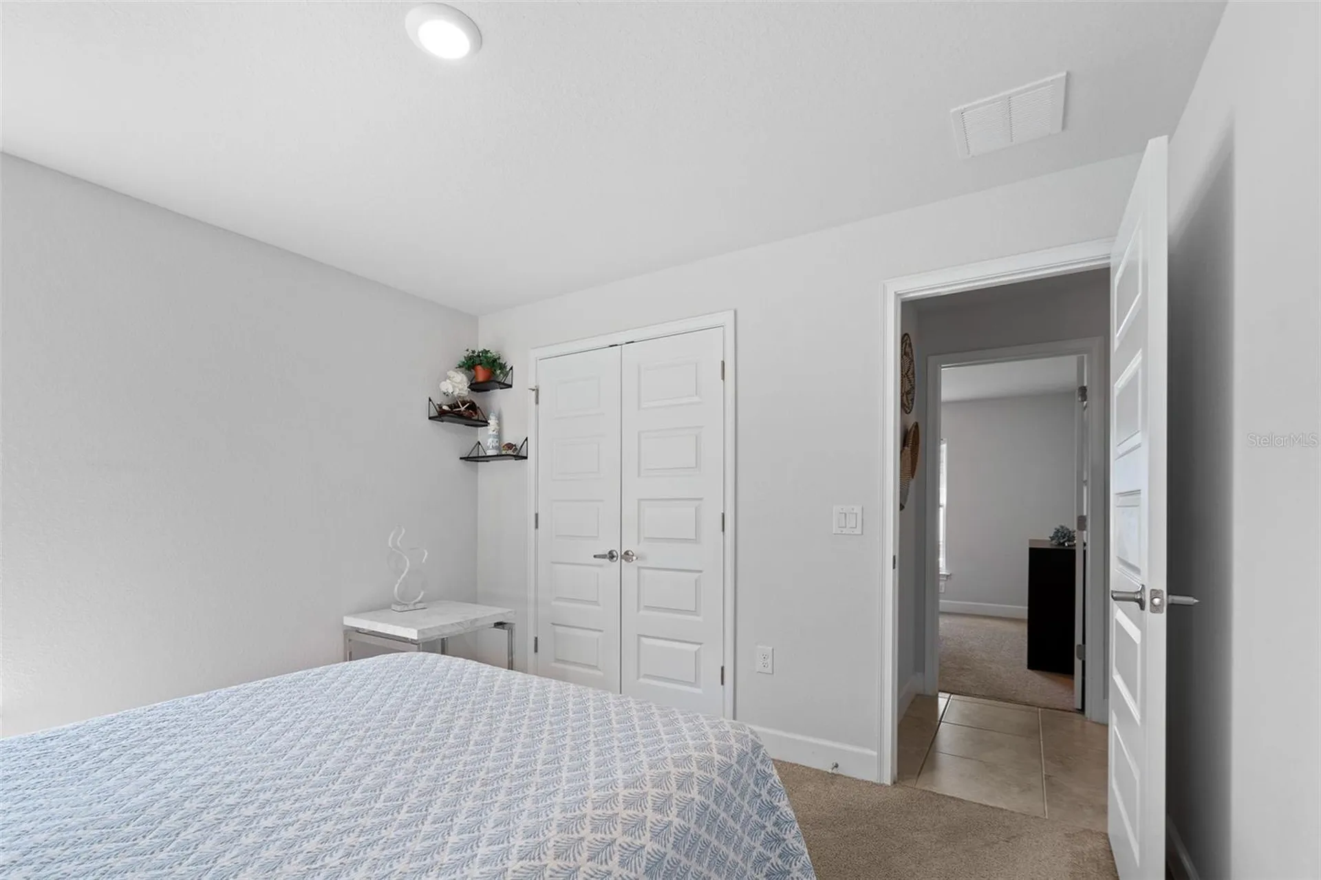 400 Marlin Road Venice FL 34293