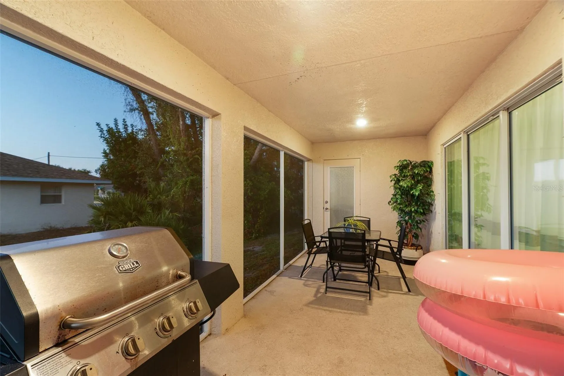 400 Marlin Road Venice FL 34293