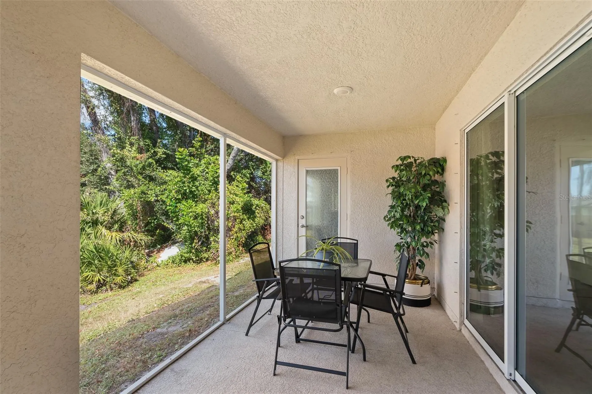 400 Marlin Road Venice FL 34293