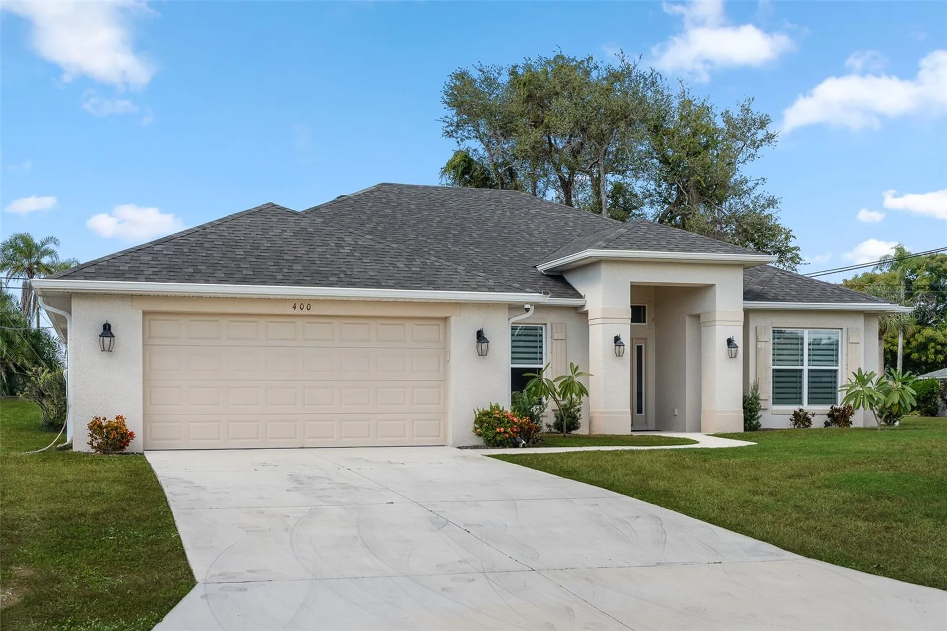 400 Marlin Road Venice FL 34293