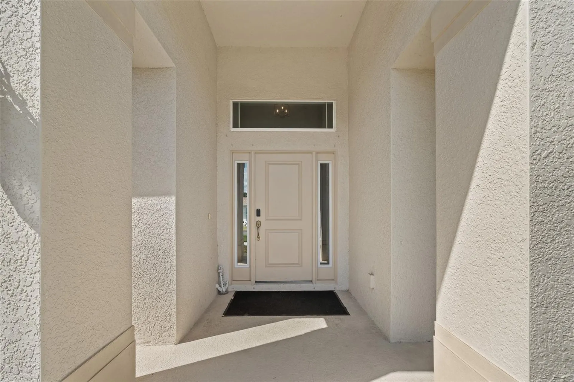 400 Marlin Road Venice FL 34293