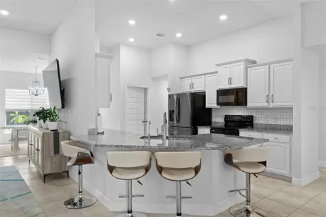 400 Marlin Road Venice FL 34293