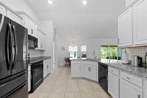 400 Marlin Road Venice FL 34293