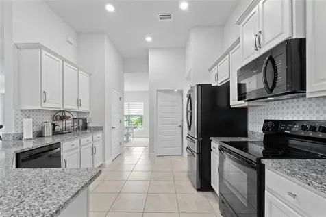 400 Marlin Road Venice FL 34293