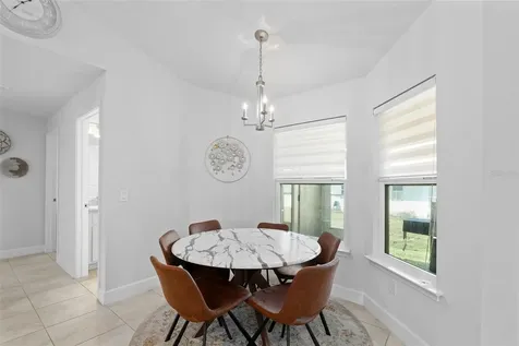 400 Marlin Road Venice FL 34293