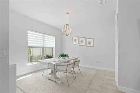 400 Marlin Road Venice FL 34293