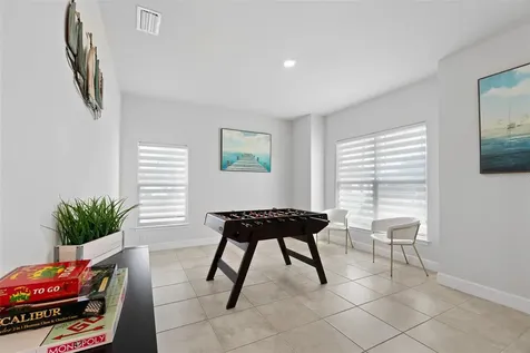 400 Marlin Road Venice FL 34293