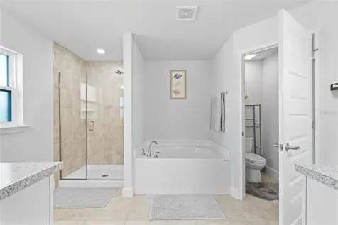 400 Marlin Road Venice FL 34293