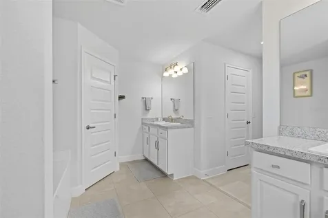 400 Marlin Road Venice FL 34293