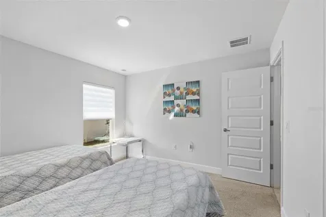 400 Marlin Road Venice FL 34293