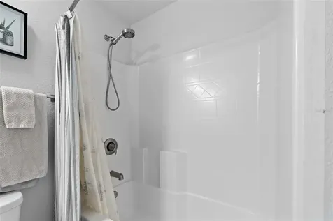 400 Marlin Road Venice FL 34293