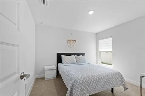 400 Marlin Road Venice FL 34293