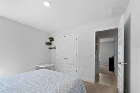 400 Marlin Road Venice FL 34293