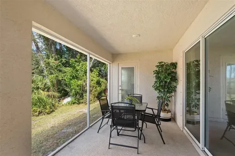 400 Marlin Road Venice FL 34293